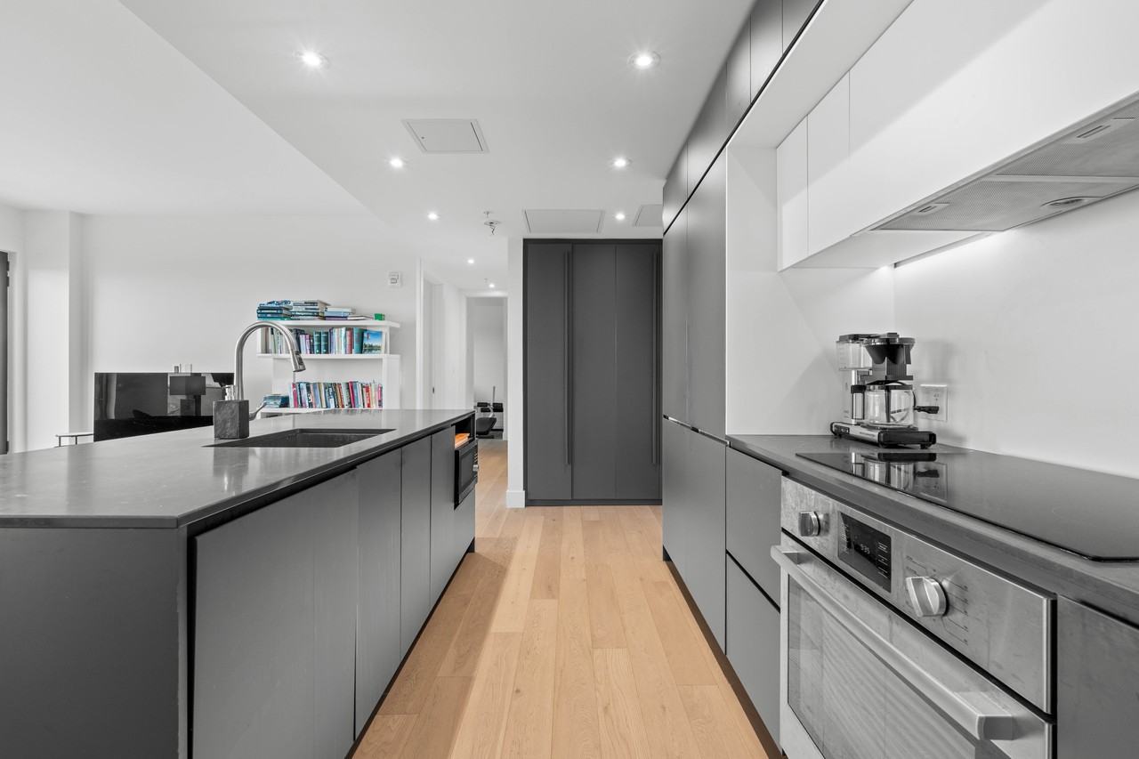 900 Rue André Prévost - Photo 4 of 17
