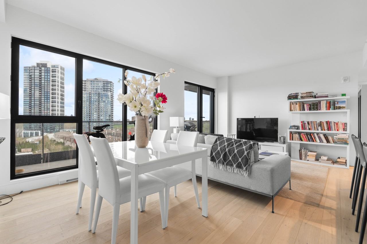 900 Rue André Prévost - Photo 5 of 17