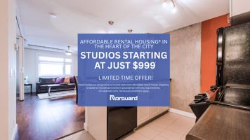 featured image of 10047 109 St Nw