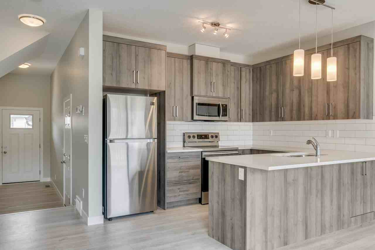 Georgetown, Airdrie - Photo 3 of 28