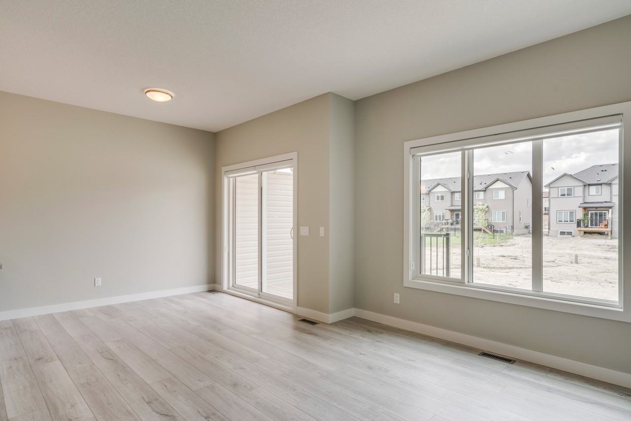 Georgetown, Airdrie - Photo 7 of 28