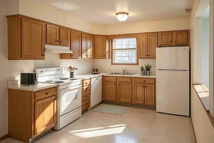 Rockledge Pointe - Photo 2 of 35