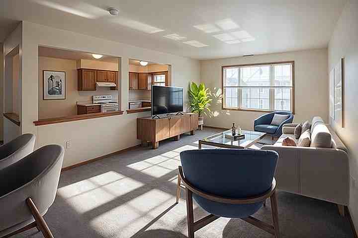 Rockledge Pointe - Photo 4 of 35