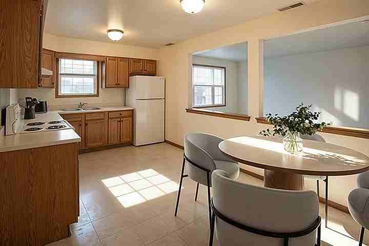 Rockledge Pointe - Photo 6 of 35