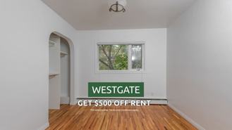 Westgate - Photo 1 of 1
