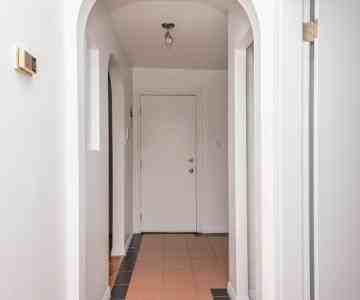 Westgate - Photo 7 of 9