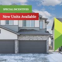 featured image of 110 Honeysuckle Green