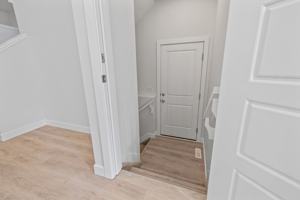 featured image of 110 Honeysuckle Green