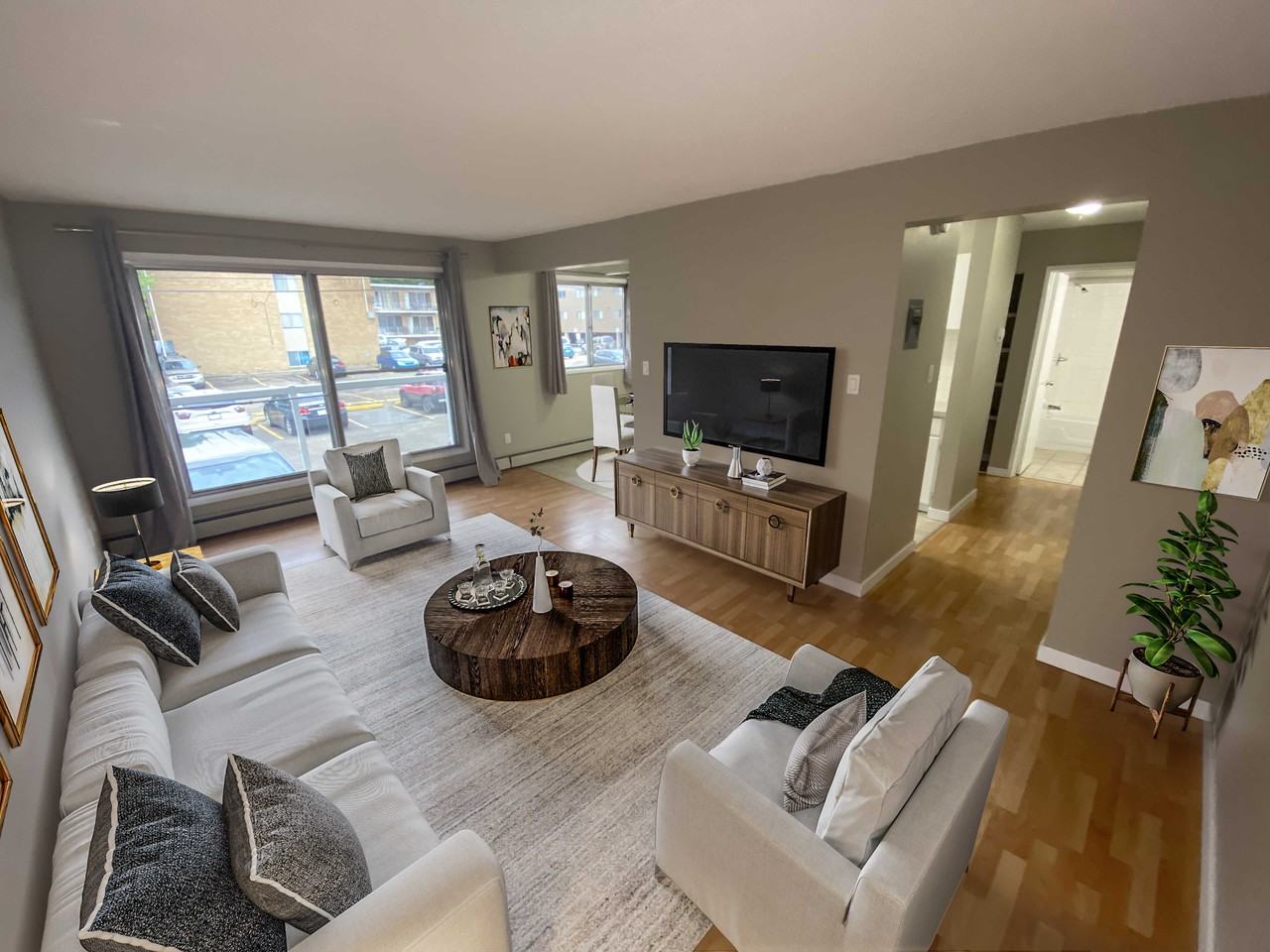 Trina Place - Photo 3 of 11