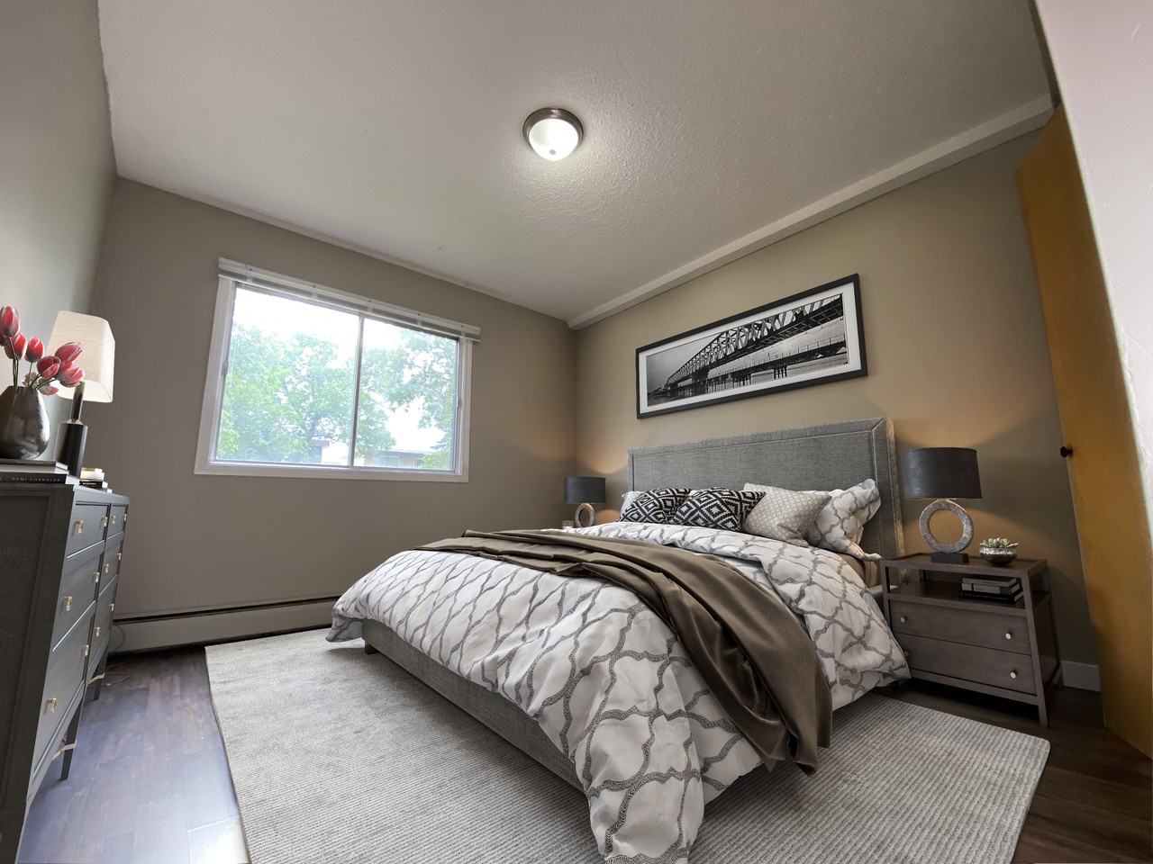 Trina Place - Photo 4 of 11