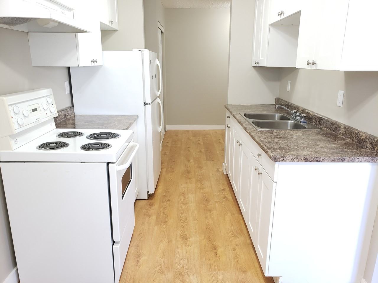 Trina Place - Photo 6 of 11