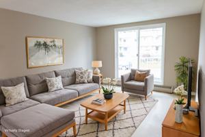 featured image of 46096 & 46096 Bole Ave