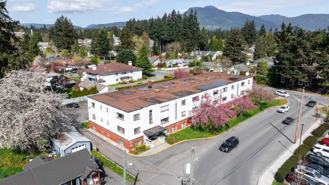 Mainstreet Cowichan Apartments - Photo 1 of 1