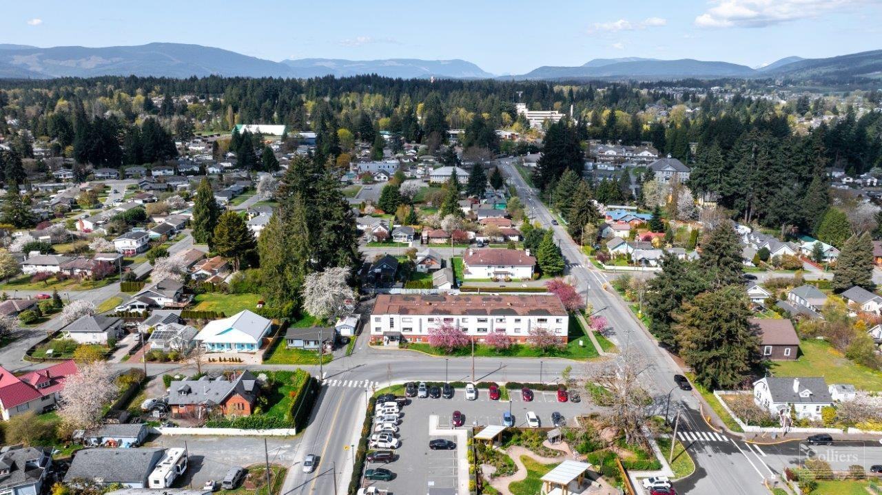 Mainstreet Cowichan Apartments - Photo 7 of 7