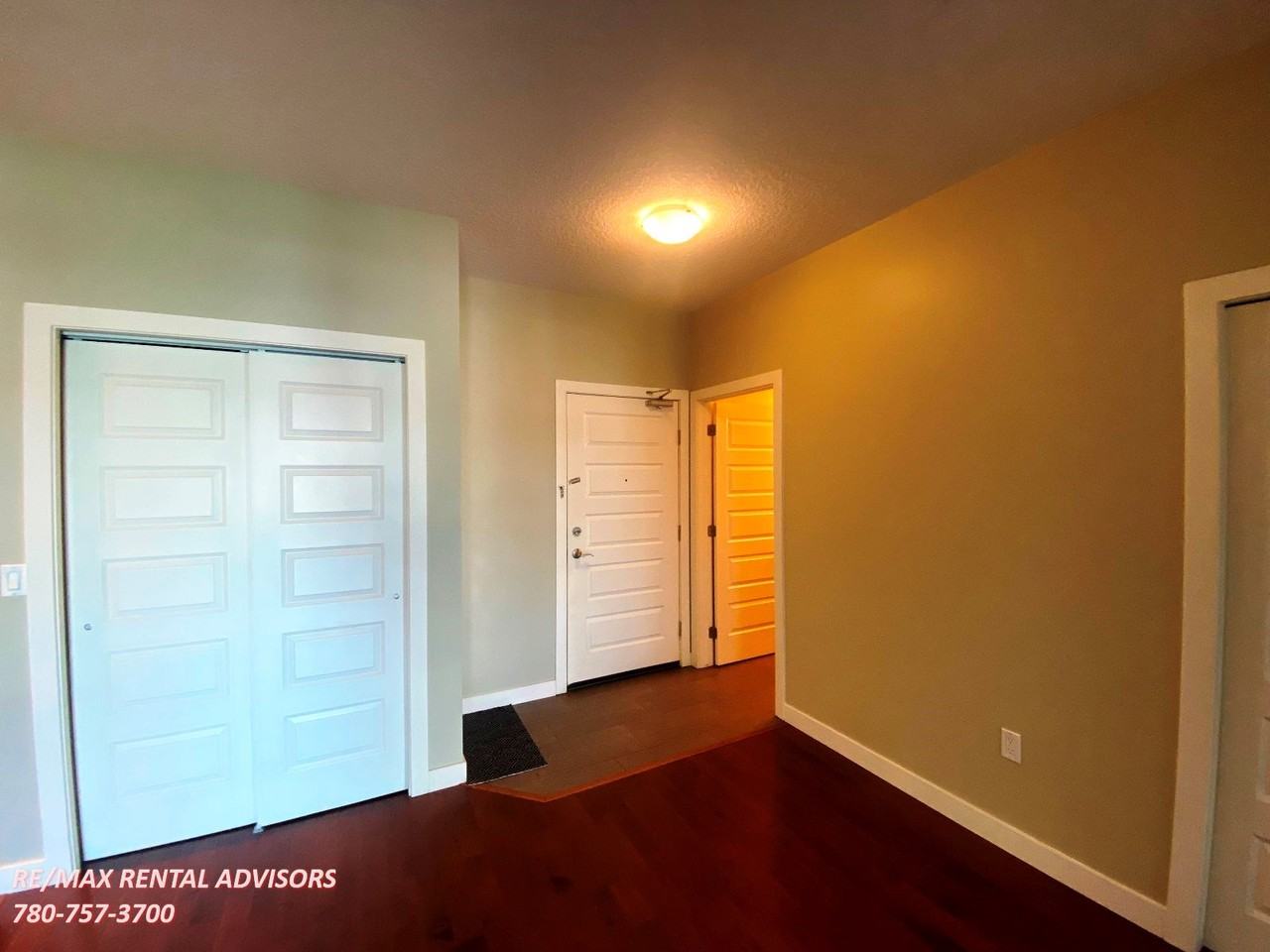 #410S 1238 Windermere Way Southwest - Photo 2 of 19