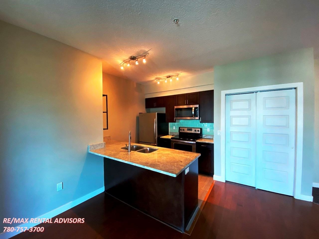 #410S 1238 Windermere Way Southwest - Photo 4 of 19