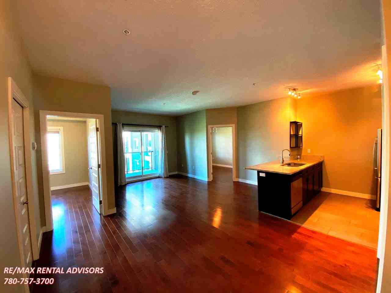 #410S 1238 Windermere Way Southwest - Photo 5 of 19