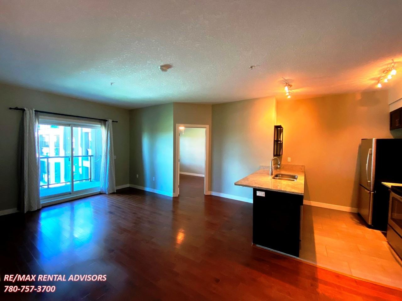 #410S 1238 Windermere Way Southwest - Photo 6 of 19