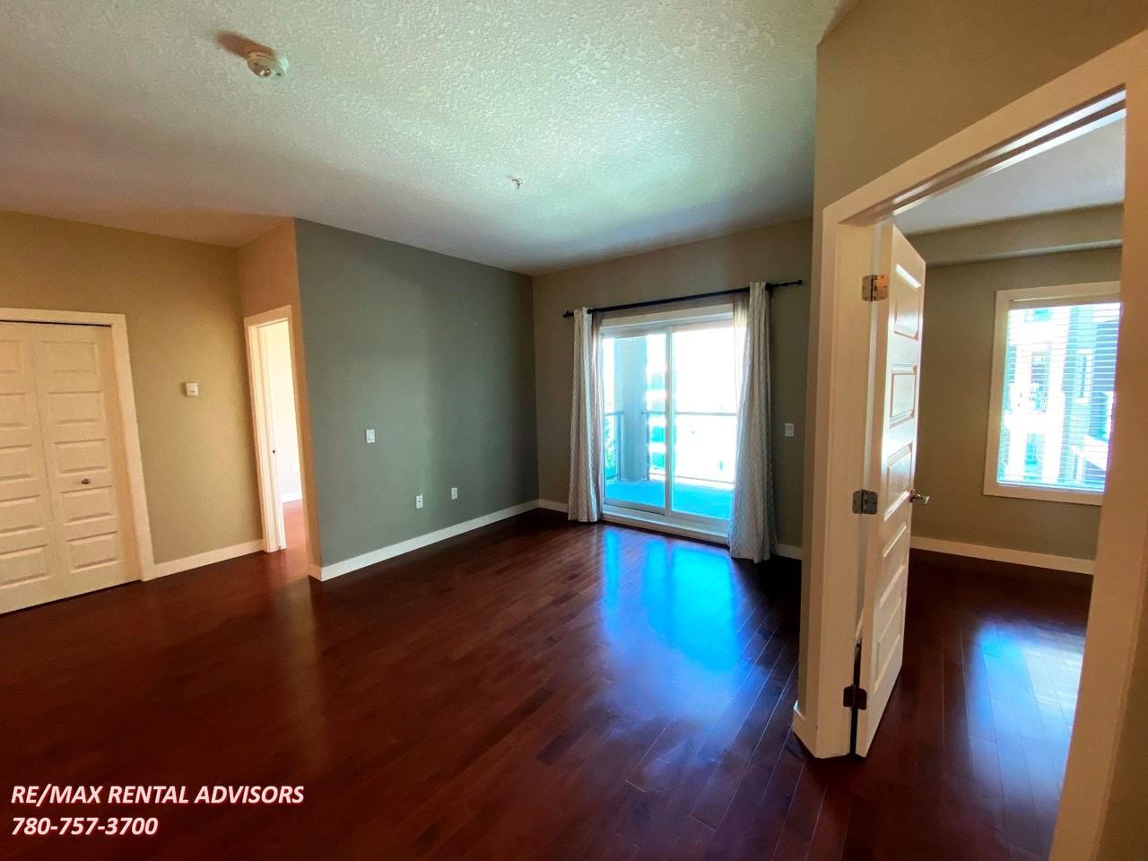 #410S 1238 Windermere Way Southwest - Photo 7 of 19