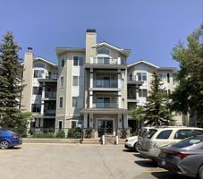 featured image of 369 The Pavilions Of Rocky Ridge