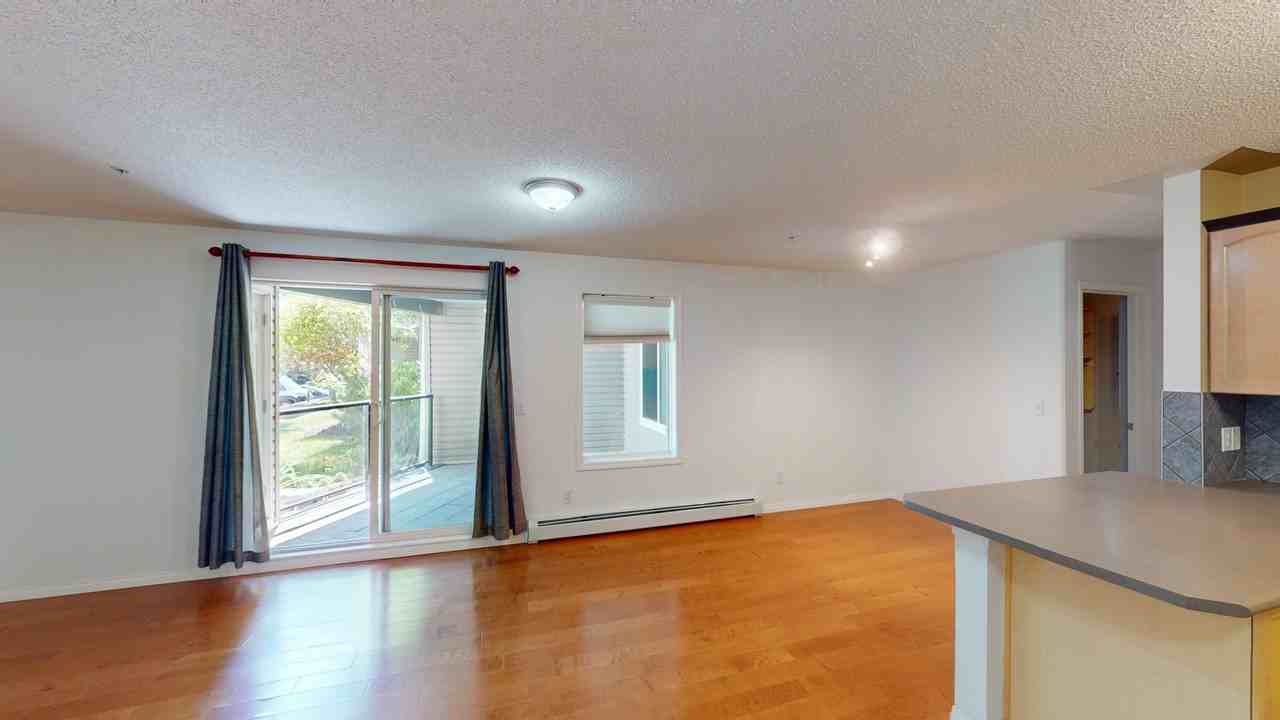 369 The Pavilions Of Rocky Ridge - Photo 3 of 25