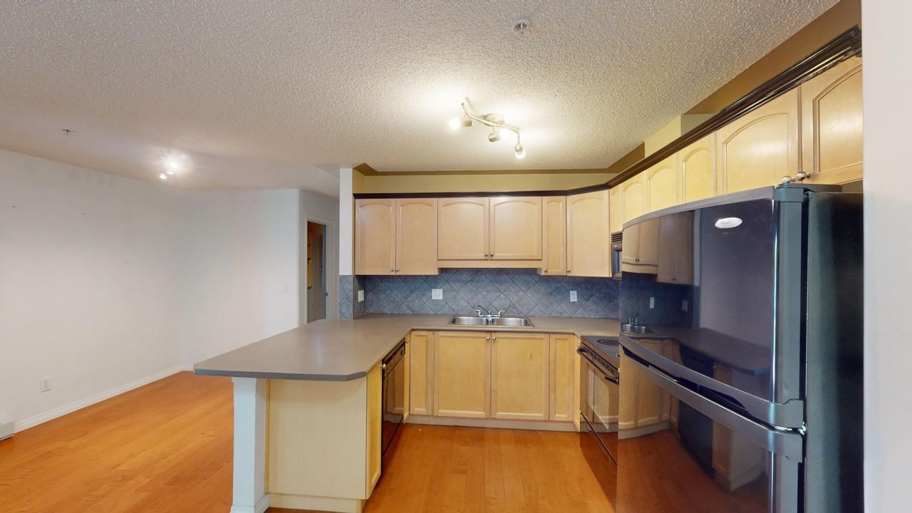 369 The Pavilions Of Rocky Ridge - Photo 5 of 25