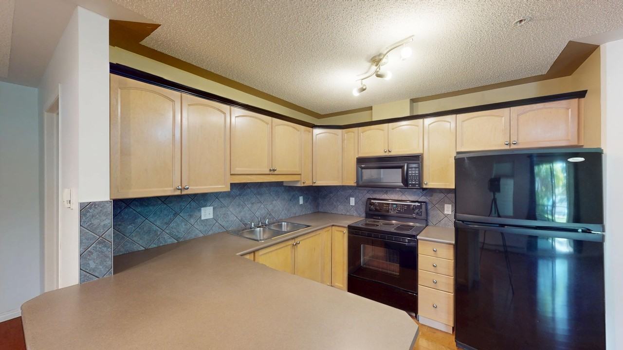 369 The Pavilions Of Rocky Ridge - Photo 6 of 25