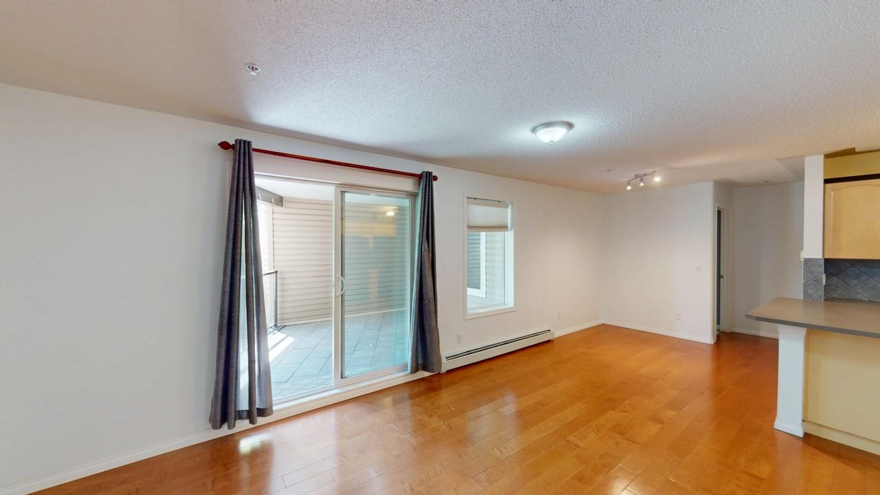 369 The Pavilions Of Rocky Ridge - Photo 7 of 25