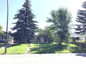316 60 St Se - Photo 1 of 1
