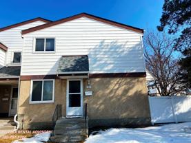 12 Twin Terr Nw - Photo 1 of 1