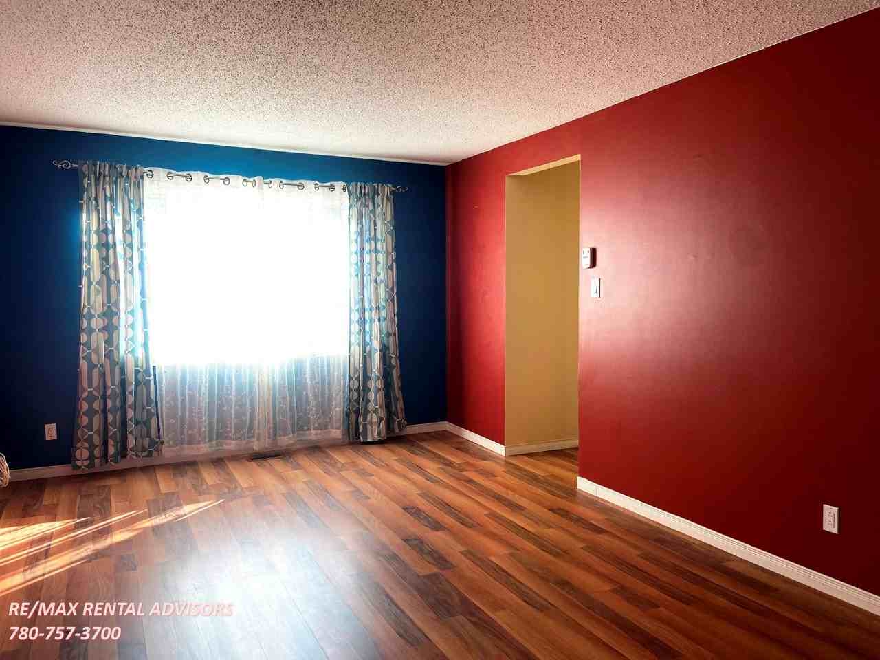 12C Twin Terrace Northwest - Photo 6 of 18