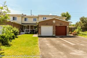 featured image of 72 Burlington Cres