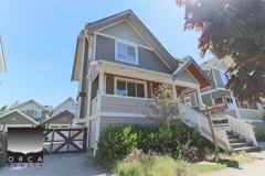 293 Camata Street, New Westminster - Photo 1 of 1