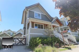 featured image of 293 Camata St
