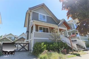 293 Camata St - Photo 1 of 1
