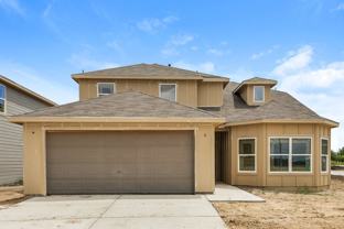 1320 Talton Ave - Photo 1 of 1
