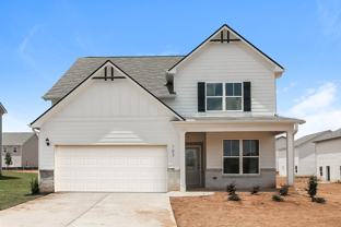 703 Berkley Dr - Photo 1 of 1