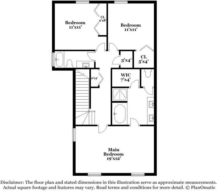 17506 Radiant Shine Way - Photo 3 of 20
