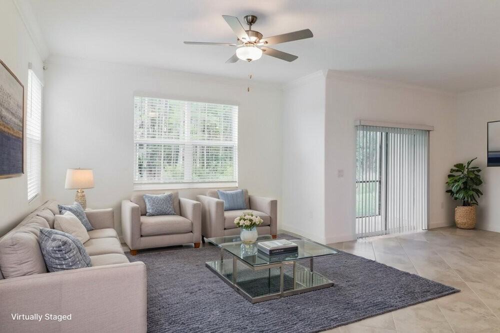 17506 Radiant Shine Way - Photo 6 of 20