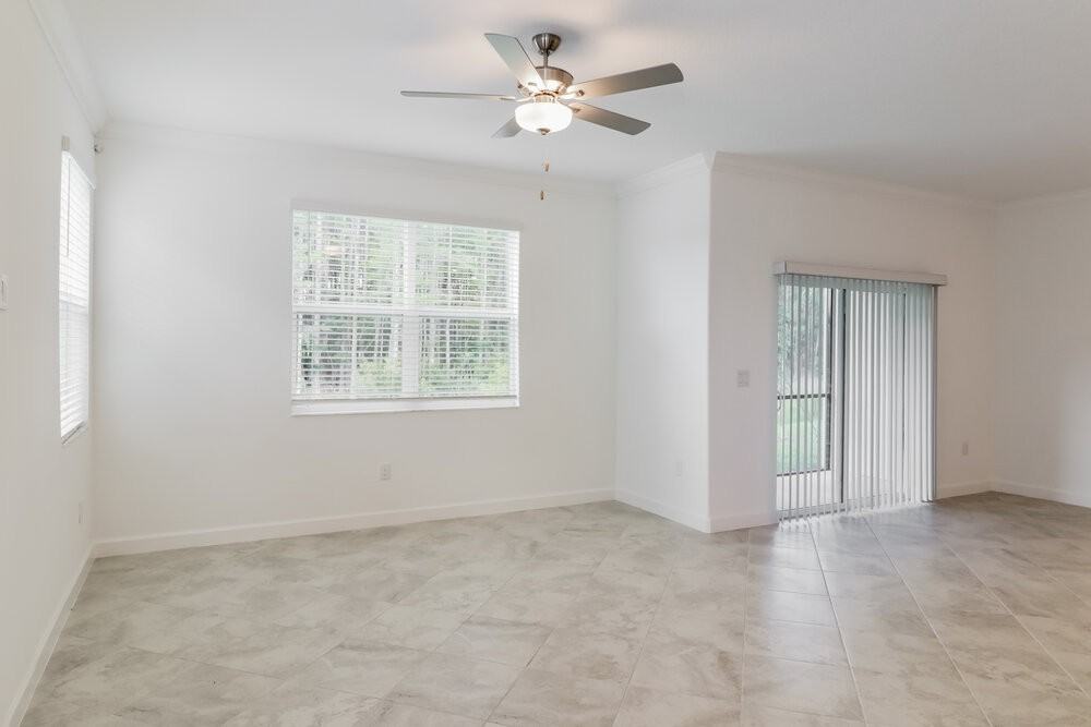17506 Radiant Shine Way - Photo 7 of 20