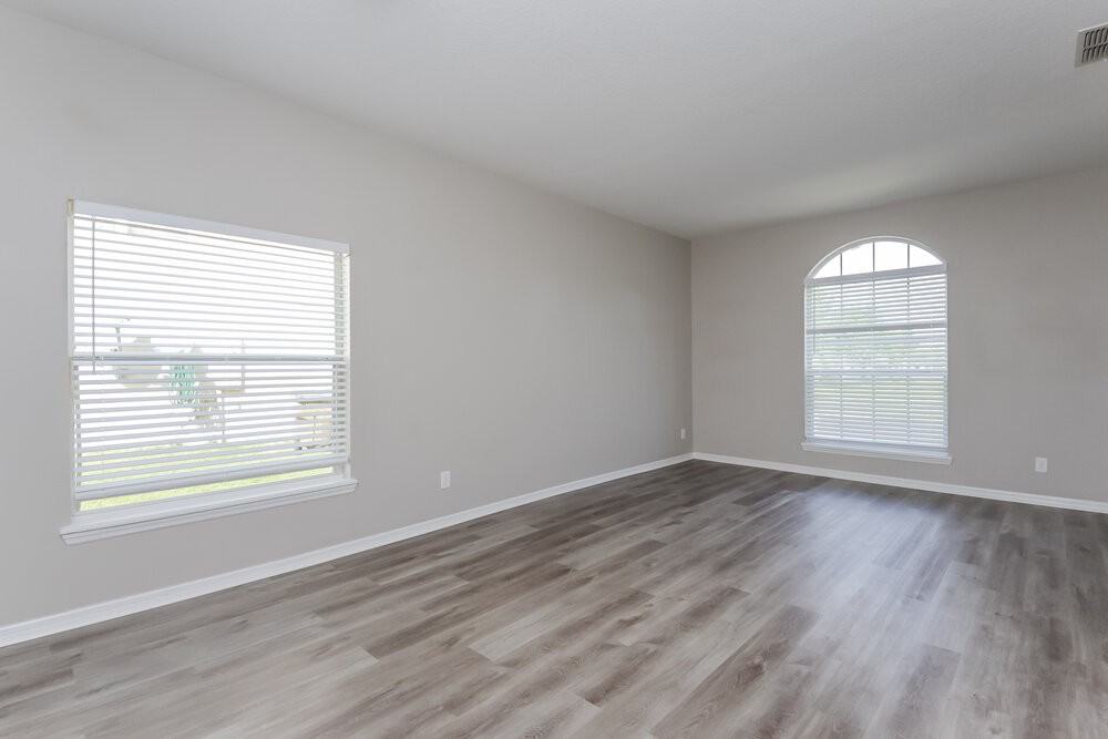 4478 Spring Blossom Dr - Photo 5 of 19