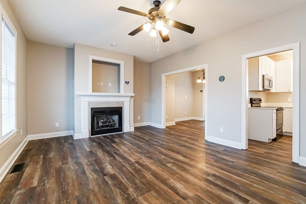 662 Landing View Dr - Photo 5 of 17