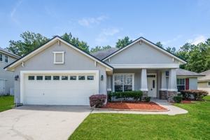 featured image of 14081 Bradley Cove Rd