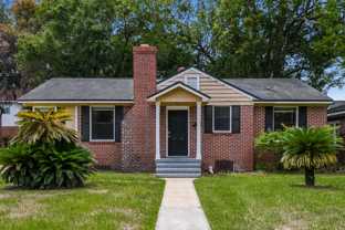 346 W 68th St - Photo 1 of 1
