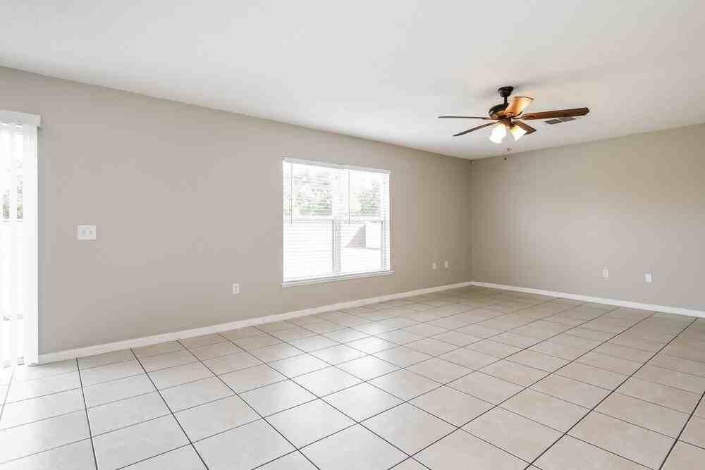 2709 Garrett Nicholas Loop - Photo 6 of 20