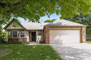 featured image of 1215 Paul Dr