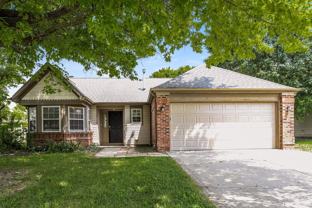 1215 Paul Dr - Photo 1 of 1