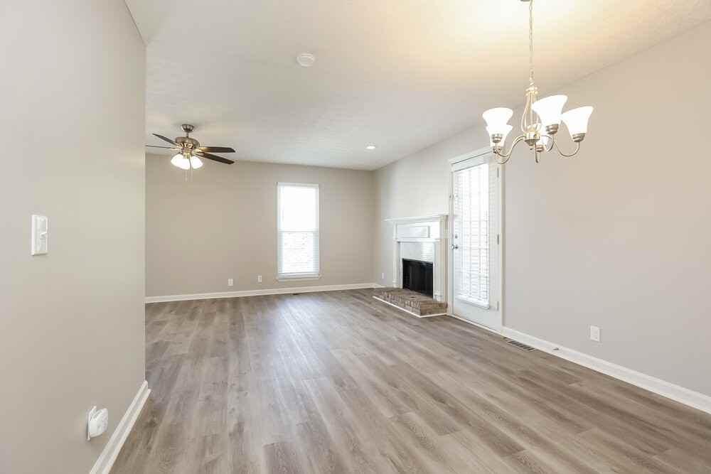 3068 Chateau Valley Dr - Photo 6 of 19