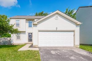 featured image of 1417 Fahy Dr
