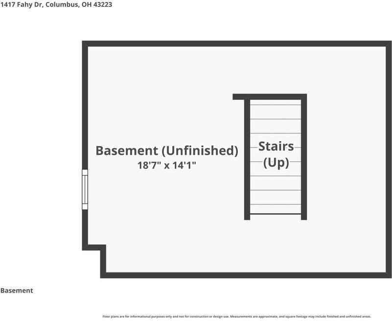 1417 Fahy Dr - Photo 2 of 18